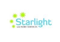 Starlight Laundry Services Ltd 1052183 Image 5
